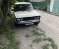Білий ВАЗ 2106, об'ємом двигуна 1.5 л та пробігом 111 тис. км за 500 $, фото 1 на Automoto.ua