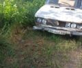 Белый ВАЗ 2106, объемом двигателя 1 л и пробегом 100 тыс. км за 358 $, фото 1 на Automoto.ua
