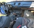 Белый ВАЗ 2106, объемом двигателя 1 л и пробегом 79 тыс. км за 509 $, фото 4 на Automoto.ua