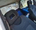 Белый ВАЗ 2106, объемом двигателя 1 л и пробегом 79 тыс. км за 509 $, фото 7 на Automoto.ua