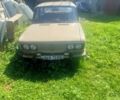 Белый ВАЗ 2106, объемом двигателя 1.6 л и пробегом 2 тыс. км за 290 $, фото 1 на Automoto.ua