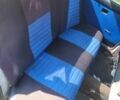 Белый ВАЗ 2106, объемом двигателя 1 л и пробегом 79 тыс. км за 509 $, фото 6 на Automoto.ua