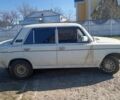 Білий ВАЗ 2106, об'ємом двигуна 0 л та пробігом 1 тис. км за 350 $, фото 1 на Automoto.ua