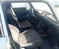 Белый ВАЗ 2106, объемом двигателя 0 л и пробегом 1 тыс. км за 351 $, фото 3 на Automoto.ua