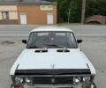 Белый ВАЗ 2106, объемом двигателя 0 л и пробегом 20 тыс. км за 600 $, фото 1 на Automoto.ua