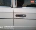 Белый ВАЗ 2106, объемом двигателя 1.6 л и пробегом 70 тыс. км за 600 $, фото 7 на Automoto.ua