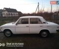 Белый ВАЗ 2106, объемом двигателя 1.6 л и пробегом 70 тыс. км за 600 $, фото 4 на Automoto.ua