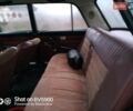 Белый ВАЗ 2106, объемом двигателя 1.6 л и пробегом 70 тыс. км за 600 $, фото 13 на Automoto.ua