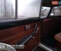 Белый ВАЗ 2106, объемом двигателя 1.6 л и пробегом 70 тыс. км за 600 $, фото 10 на Automoto.ua