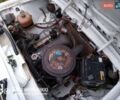 Белый ВАЗ 2106, объемом двигателя 1.6 л и пробегом 70 тыс. км за 600 $, фото 12 на Automoto.ua