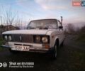 Белый ВАЗ 2106, объемом двигателя 1.6 л и пробегом 70 тыс. км за 600 $, фото 1 на Automoto.ua