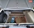 Білий ВАЗ 2106, об'ємом двигуна 1.6 л та пробігом 70 тис. км за 600 $, фото 11 на Automoto.ua