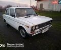 Білий ВАЗ 2106, об'ємом двигуна 1.6 л та пробігом 70 тис. км за 600 $, фото 8 на Automoto.ua