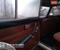 Білий ВАЗ 2106, об'ємом двигуна 1.6 л та пробігом 70 тис. км за 600 $, фото 10 на Automoto.ua