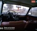 Білий ВАЗ 2106, об'ємом двигуна 1.6 л та пробігом 70 тис. км за 600 $, фото 16 на Automoto.ua