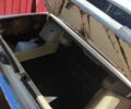 Белый ВАЗ 2106, объемом двигателя 1.6 л и пробегом 1 тыс. км за 674 $, фото 3 на Automoto.ua