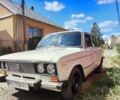 Белый ВАЗ 2106, объемом двигателя 1.6 л и пробегом 1 тыс. км за 674 $, фото 1 на Automoto.ua