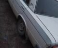 Білий ВАЗ 2106, об'ємом двигуна 0 л та пробігом 293 тис. км за 279 $, фото 1 на Automoto.ua