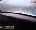 Белый ВАЗ 2106, объемом двигателя 1.6 л и пробегом 70 тыс. км за 600 $, фото 14 на Automoto.ua
