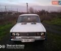 Белый ВАЗ 2106, объемом двигателя 1.6 л и пробегом 70 тыс. км за 600 $, фото 9 на Automoto.ua