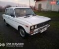 Белый ВАЗ 2106, объемом двигателя 1.6 л и пробегом 70 тыс. км за 600 $, фото 8 на Automoto.ua