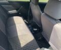 Белый ВАЗ 2106, объемом двигателя 1.6 л и пробегом 206 тыс. км за 700 $, фото 4 на Automoto.ua