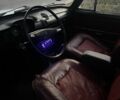 Белый ВАЗ 2106, объемом двигателя 1.7 л и пробегом 777 тыс. км за 584 $, фото 5 на Automoto.ua