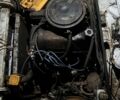 Белый ВАЗ 2106, объемом двигателя 1.7 л и пробегом 777 тыс. км за 584 $, фото 7 на Automoto.ua