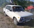 Белый ВАЗ 2106, объемом двигателя 1.6 л и пробегом 1 тыс. км за 337 $, фото 3 на Automoto.ua