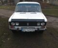Белый ВАЗ 2106, объемом двигателя 1.6 л и пробегом 10 тыс. км за 593 $, фото 4 на Automoto.ua