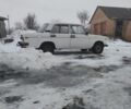 Белый ВАЗ 2106, объемом двигателя 1 л и пробегом 56 тыс. км за 565 $, фото 4 на Automoto.ua