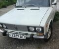 Білий ВАЗ 2106, об'ємом двигуна 0 л та пробігом 149 тис. км за 601 $, фото 1 на Automoto.ua