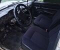 Белый ВАЗ 2106, объемом двигателя 1.3 л и пробегом 78 тыс. км за 550 $, фото 1 на Automoto.ua