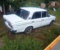 Белый ВАЗ 2106, объемом двигателя 1.3 л и пробегом 78 тыс. км за 550 $, фото 8 на Automoto.ua