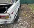 Білий ВАЗ 2106, об'ємом двигуна 1.5 л та пробігом 3 тис. км за 1200 $, фото 6 на Automoto.ua