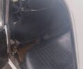 Білий ВАЗ 2106, об'ємом двигуна 1 л та пробігом 5 тис. км за 750 $, фото 8 на Automoto.ua
