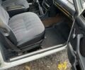 Білий ВАЗ 2106, об'ємом двигуна 1.5 л та пробігом 3 тис. км за 1200 $, фото 1 на Automoto.ua