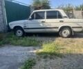 Білий ВАЗ 2106, об'ємом двигуна 1.5 л та пробігом 3 тис. км за 1200 $, фото 7 на Automoto.ua