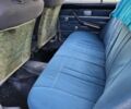 Білий ВАЗ 2106, об'ємом двигуна 1.5 л та пробігом 50 тис. км за 503 $, фото 6 на Automoto.ua