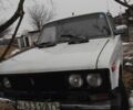 Білий ВАЗ 2106, об'ємом двигуна 0 л та пробігом 120 тис. км за 591 $, фото 4 на Automoto.ua