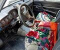 Белый ВАЗ 2106, объемом двигателя 6 л и пробегом 10 тыс. км за 400 $, фото 1 на Automoto.ua