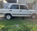 Білий ВАЗ 2106, об'ємом двигуна 1.5 л та пробігом 3 тис. км за 1200 $, фото 8 на Automoto.ua