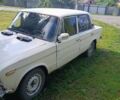 Белый ВАЗ 2106, объемом двигателя 0 л и пробегом 2 тыс. км за 314 $, фото 1 на Automoto.ua