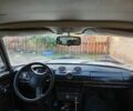 Белый ВАЗ 2106, объемом двигателя 1.3 л и пробегом 100 тыс. км за 481 $, фото 4 на Automoto.ua