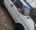 Білий ВАЗ 2106, об'ємом двигуна 0 л та пробігом 120 тис. км за 591 $, фото 2 на Automoto.ua