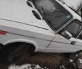 Белый ВАЗ 2106, объемом двигателя 0 л и пробегом 120 тыс. км за 582 $, фото 3 на Automoto.ua