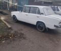 Білий ВАЗ 2106, об'ємом двигуна 1 л та пробігом 5 тис. км за 750 $, фото 5 на Automoto.ua