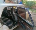Белый ВАЗ 2106, объемом двигателя 1.3 л и пробегом 100 тыс. км за 481 $, фото 6 на Automoto.ua