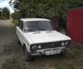 Белый ВАЗ 2106, объемом двигателя 0 л и пробегом 125 тыс. км за 905 $, фото 1 на Automoto.ua