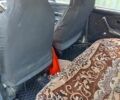 Белый ВАЗ 2106, объемом двигателя 6 л и пробегом 10 тыс. км за 400 $, фото 4 на Automoto.ua